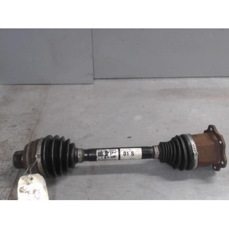 Cardan droit (transmission) AUDI A7 1