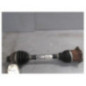 Cardan droit (transmission) AUDI A7 1