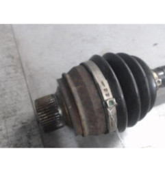 Cardan droit (transmission) AUDI A7 1 Photo n°3