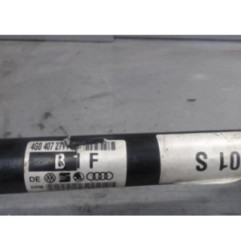 Cardan gauche (transmission) AUDI A7 1