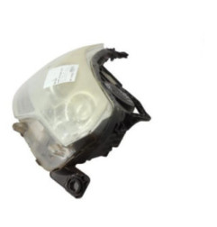 Optique avant principal droit (feux)(phare) CITROEN C5 2