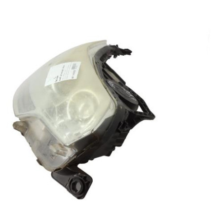 Optique avant principal droit (feux)(phare) CITROEN C5 2