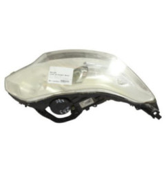 Optique avant principal droit (feux)(phare) CITROEN C5 2 Photo n°5