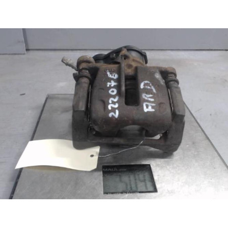 Etrier arriere droit (freinage) AUDI A7 1