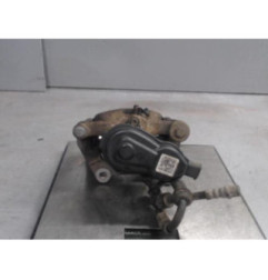 Etrier arriere droit (freinage) AUDI A7 1 Photo n°3