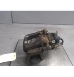 Etrier arriere droit (freinage) AUDI A7 1 Photo n°4