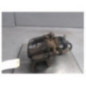 Etrier arriere droit (freinage) AUDI A7 1