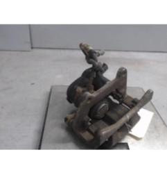 Etrier arriere droit (freinage) AUDI A7 1 Photo n°5