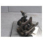 Etrier arriere droit (freinage) AUDI A7 1