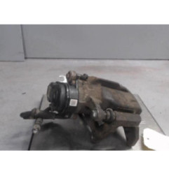 Etrier arriere gauche (freinage) AUDI A7 1 Photo n°1