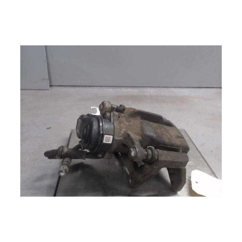 Etrier arriere gauche (freinage) AUDI A7 1