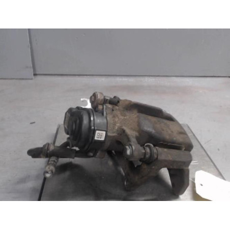 Etrier arriere gauche (freinage) AUDI A7 1 Photo n°1