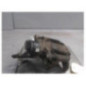Etrier arriere gauche (freinage) AUDI A7 1