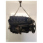 Moteur BMW X5 E53