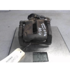 Etrier arriere gauche (freinage) AUDI A7 1