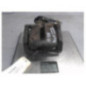 Etrier arriere gauche (freinage) AUDI A7 1