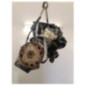 Moteur BMW X5 E53