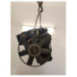 Moteur BMW X5 E53