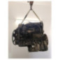 Moteur BMW X5 E53