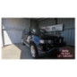 Moteur BMW X5 E53