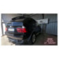 Moteur BMW X5 E53