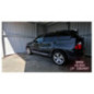 Moteur BMW X5 E53