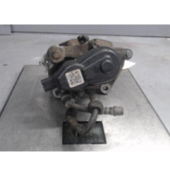 Etrier arriere gauche (freinage) AUDI A7 1 Photo n°3