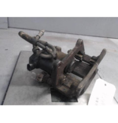 Etrier arriere gauche (freinage) AUDI A7 1 Photo n°4