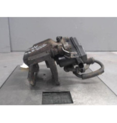 Etrier arriere gauche (freinage) AUDI A7 1 Photo n°5