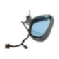 Retroviseur droit CITROEN C5 2