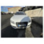 Etrier arriere gauche (freinage) AUDI A7 1