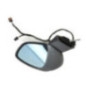 Retroviseur droit CITROEN C5 2