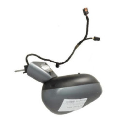 Retroviseur droit CITROEN C5 2 Photo n°6