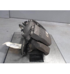 Etrier avant droit (freinage) AUDI A7 1 Photo n°1