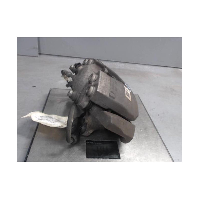 Etrier avant droit (freinage) AUDI A7 1