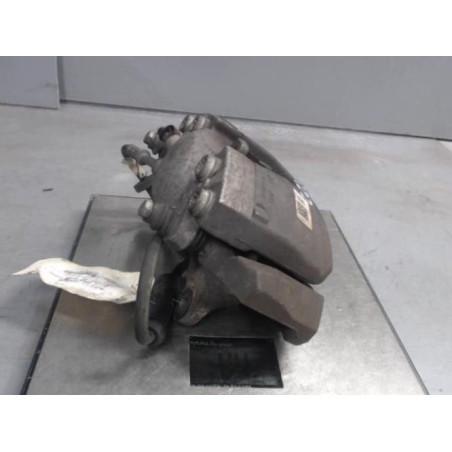 Etrier avant droit (freinage) AUDI A7 1 Photo n°1