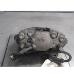 Etrier avant droit (freinage) AUDI A7 1