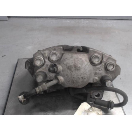 Etrier avant droit (freinage) AUDI A7 1
