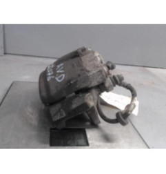 Etrier avant droit (freinage) AUDI A7 1 Photo n°3