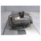 Etrier avant droit (freinage) AUDI A7 1