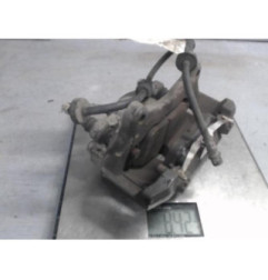 Etrier avant droit (freinage) AUDI A7 1 Photo n°5