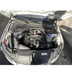 Etrier avant droit (freinage) AUDI A7 1 Photo n°13