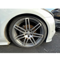 Etrier avant droit (freinage) AUDI A7 1 Photo n°19