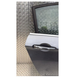 Porte arriere droit CITROEN C5 2