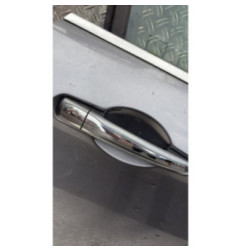Porte arriere droit CITROEN C5 2 Photo n°4