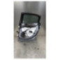 Porte arriere droit CITROEN C5 2