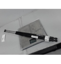 Verin de coffre RENAULT ESPACE 4 Photo n°1