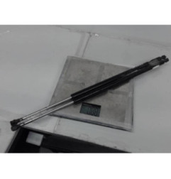 Verin de coffre RENAULT ESPACE 4