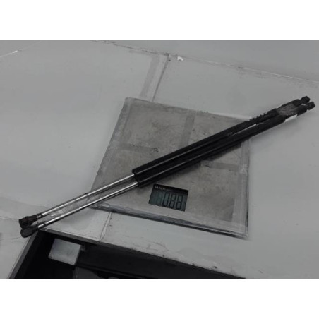 Verin de coffre RENAULT ESPACE 4