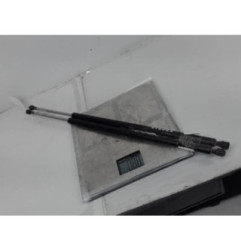 Verin de coffre RENAULT ESPACE 4 Photo n°3